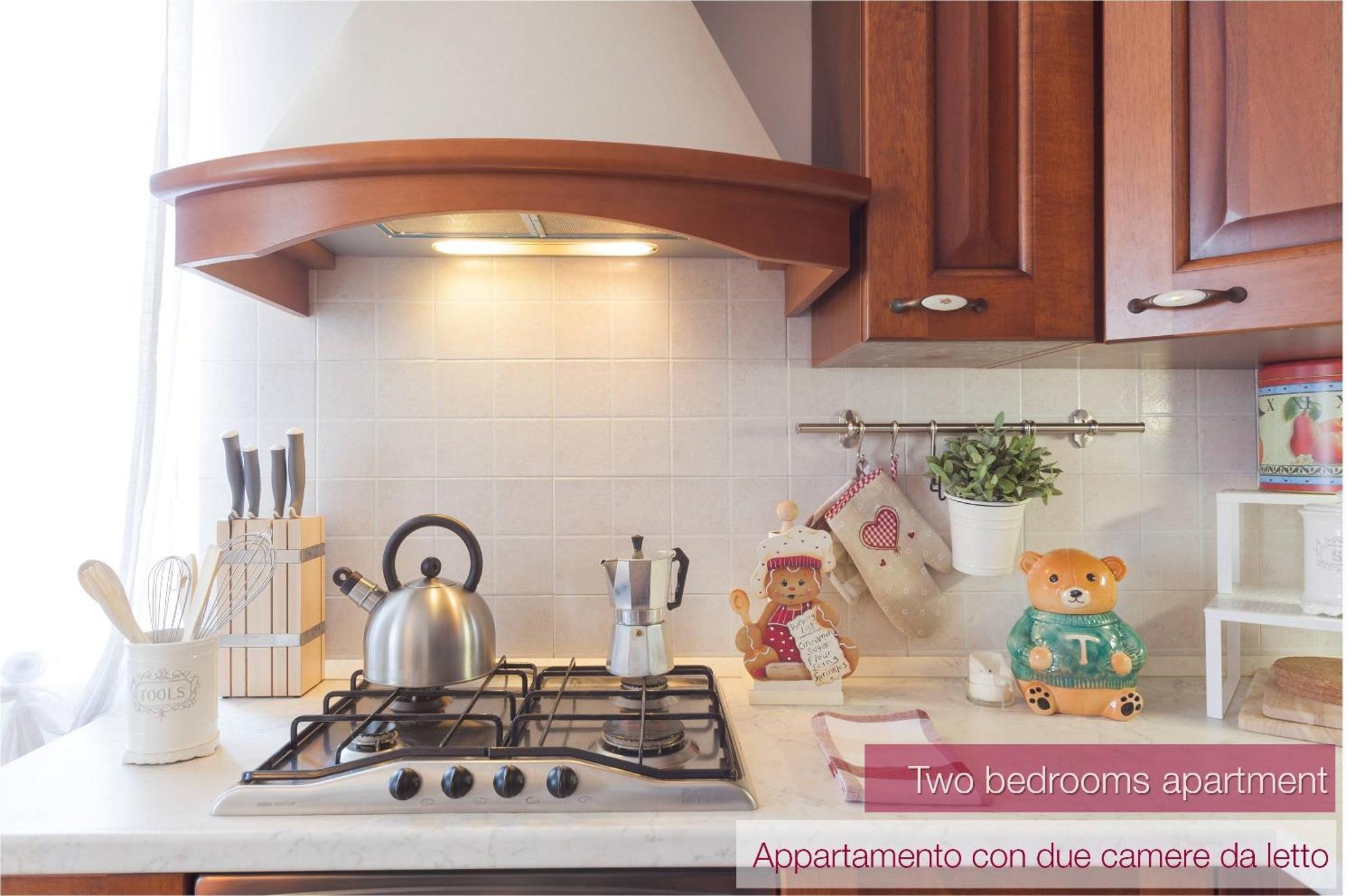 Nina Guest House Longare Zimmer foto