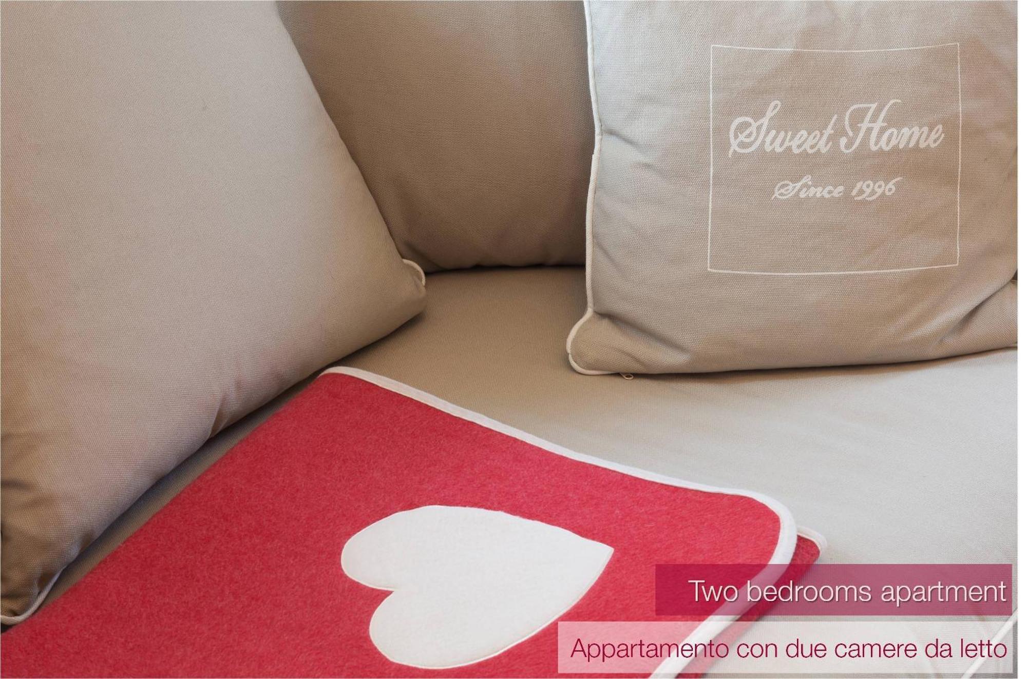 Nina Guest House Longare Zimmer foto